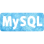 mysql