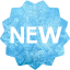 new