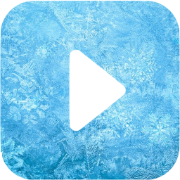 next icon