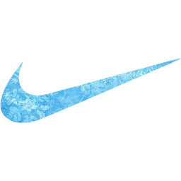 nike icon