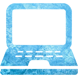 notebook icon
