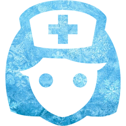 nurse icon