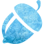 nut