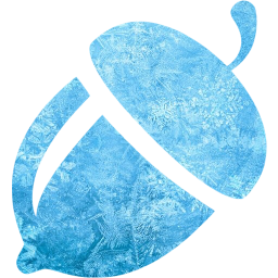 nut icon