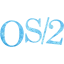 os 2