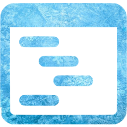 outline icon