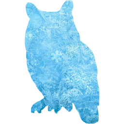owl icon