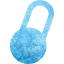 padlock 6