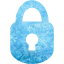 padlock