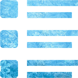 pages 4 icon