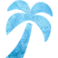 palm tree 3