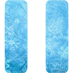 pause icon