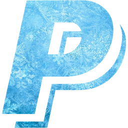 paypal icon