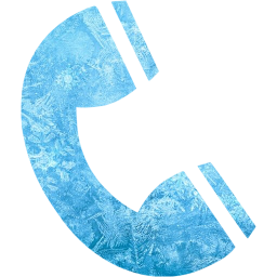 phone 2 icon