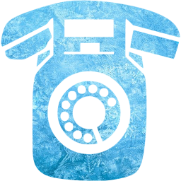 phone 40 icon