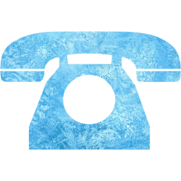phone 46 icon
