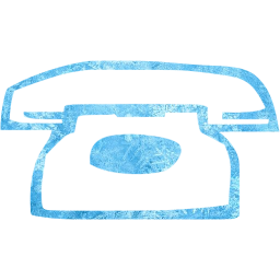 phone 59 icon