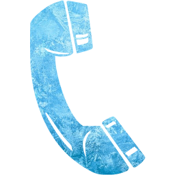 phone 62 icon