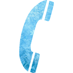 phone 7 icon