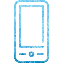 phone 72 icon