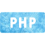 php