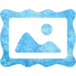 picture icon