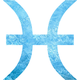 pisces 2 icon