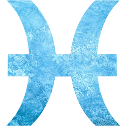 pisces icon