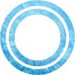 plasmid icon