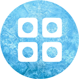 posterous spaces 4 icon