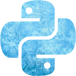 python icon