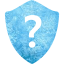 question shield