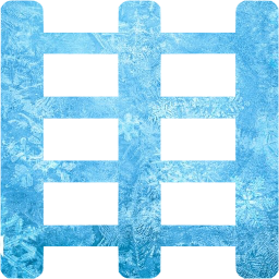 rack icon