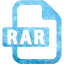 rar