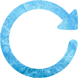 recurring appointment icon