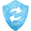 refresh shield