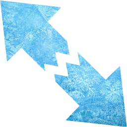 resize 3 icon