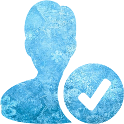 reviewer icon