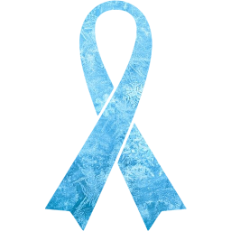 ribbon 16 icon
