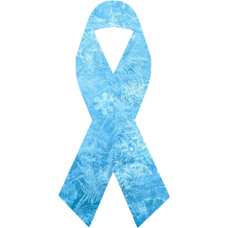 ribbon 3 icon