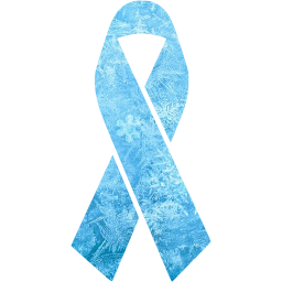ribbon 4 icon