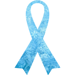 ribbon 5 icon