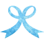 ribbon 9