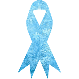 ribbon icon