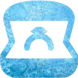 ring icon