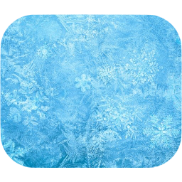 rounded rectangle icon