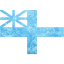 royal navy