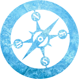 safari icon