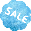 sale badge 2