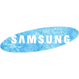 samsung icon